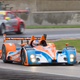 Illustration for article titled Photo Dump: 2013 ALMS @ Road America
